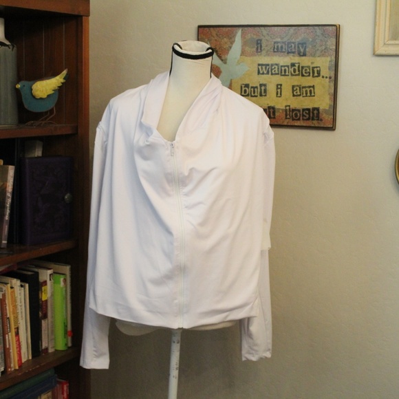 ELECTRIC YOGA - Picture 2 of 6